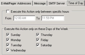 trigger action time of day.jpg